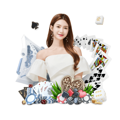 云南省丽水市开元596牌棋app
